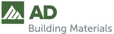ad_building_materials_green