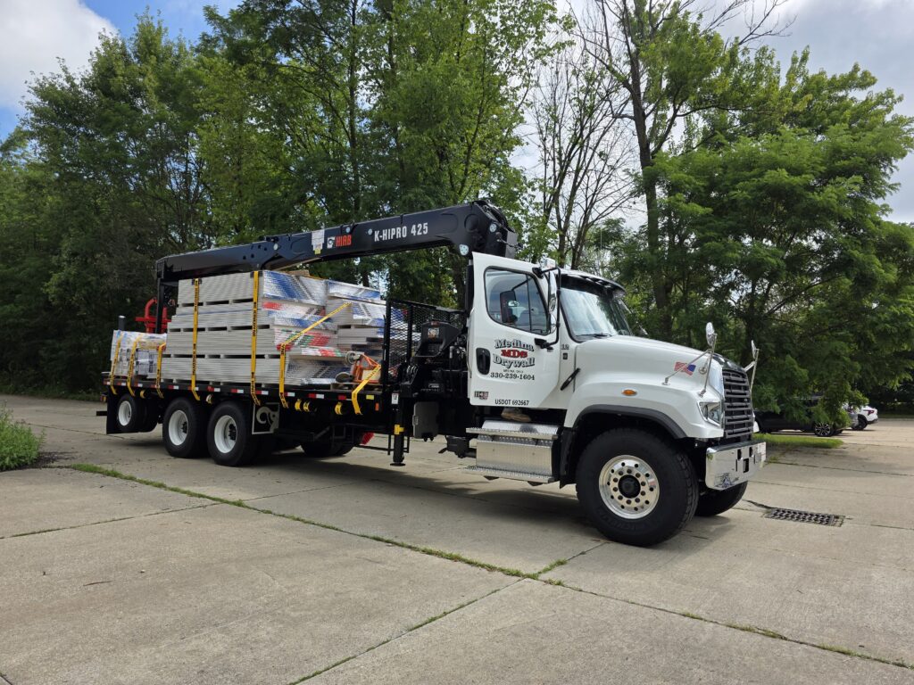 The current image has no alternative text. The file name is: 20250729_105004-1-scaled.jpg